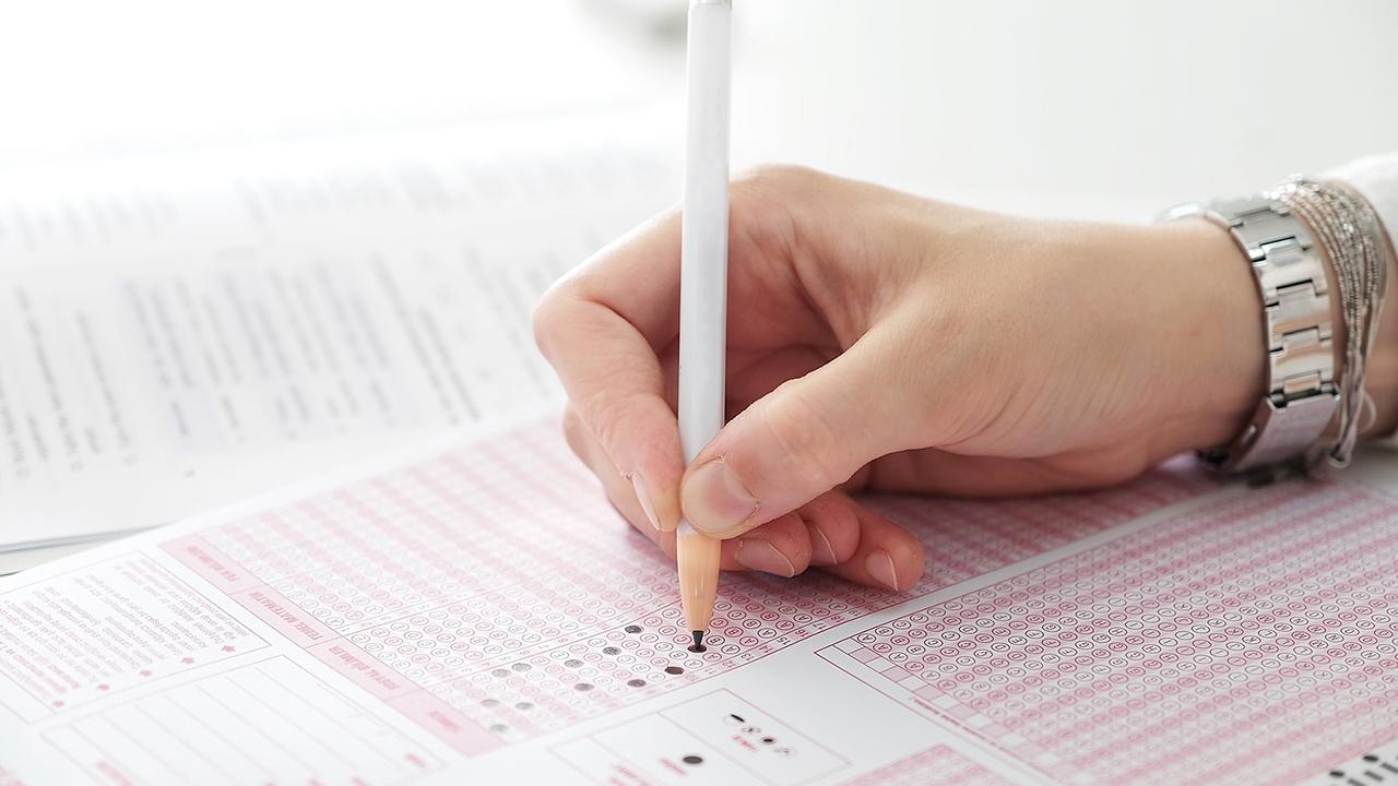 Sinav Depophotos 1589995