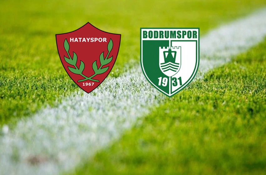 Hatayspor-2