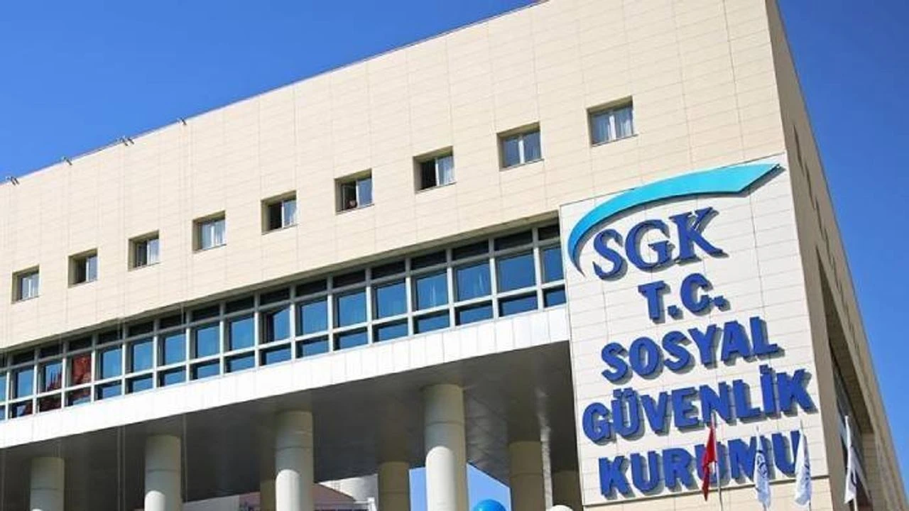 Sgk