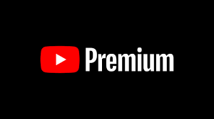 Youtube Premium