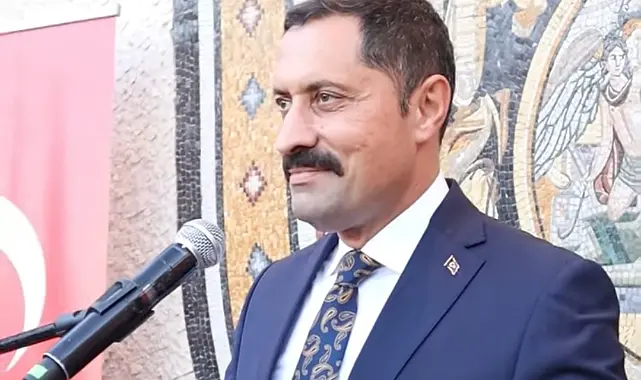 Vali Masatlı-4