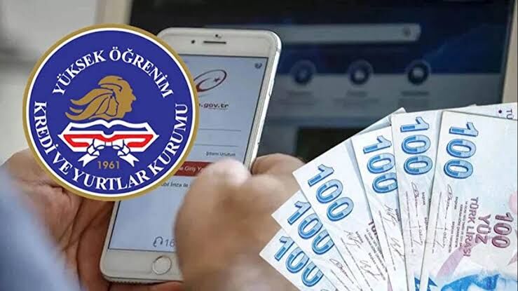 KYK Burs Zammı Ne Kadar Olacak? Yeni Rakamlar Gündemde