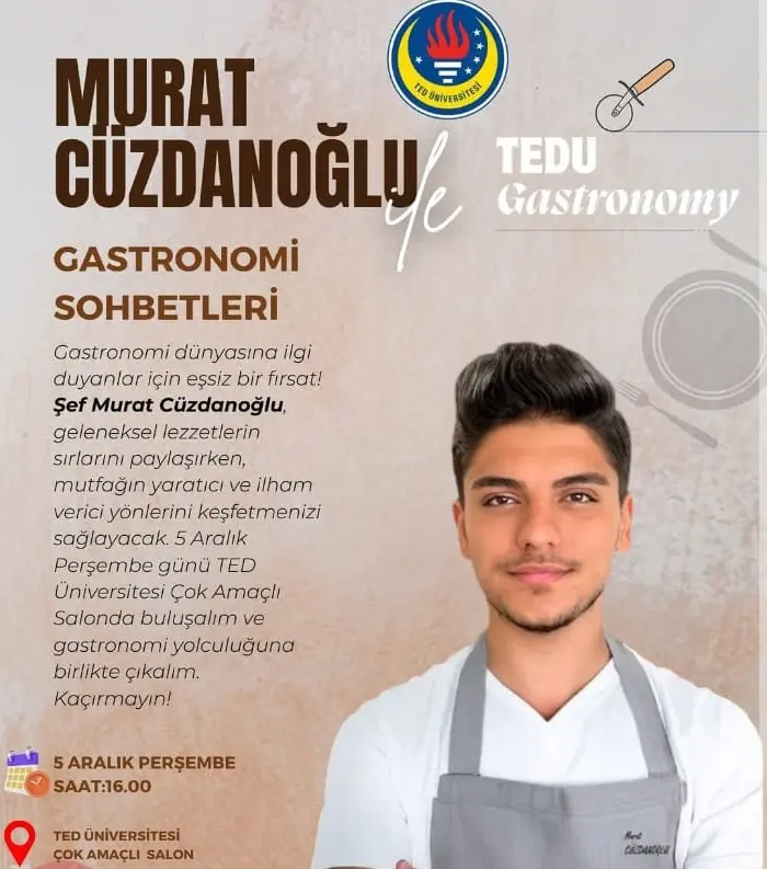 Murat Cuzdanoglu-1