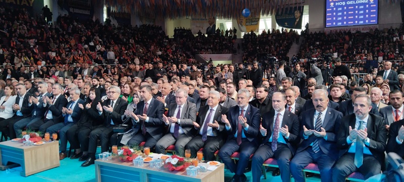 Ak Parti Hatay (1)