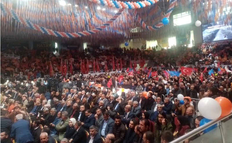 Ak Parti Hatay (2)