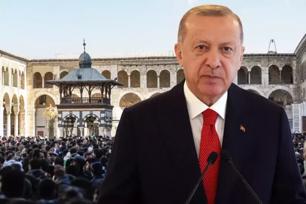 Cumhurbaskani Erdogan-1