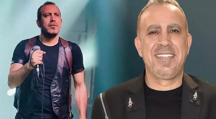 Haluk Levent Hatay-3