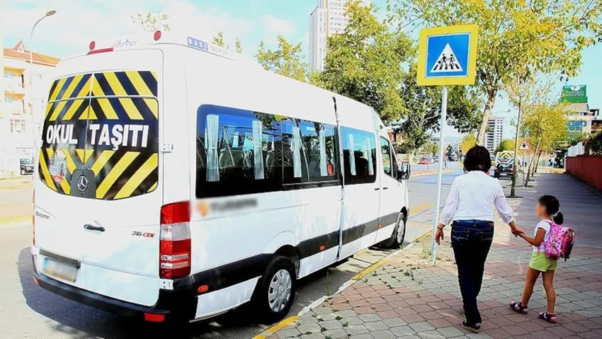 Okulservisi K2Uk Cover X5D4 Cover.jpg