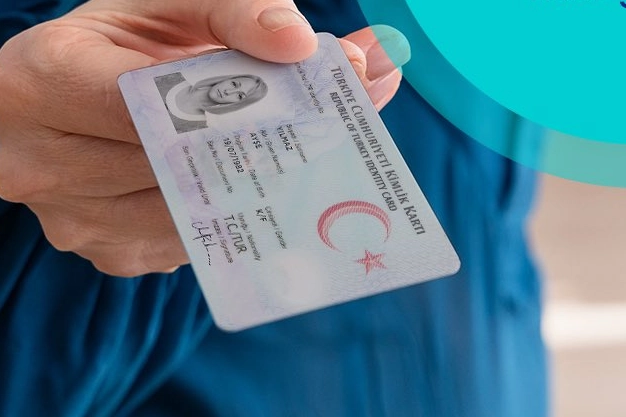 Tapu'da Yeni Dönem Başlıyor