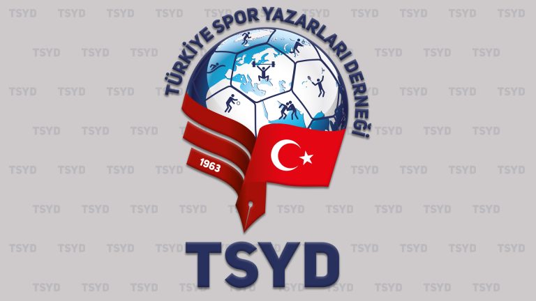 Tsyd Kayyum