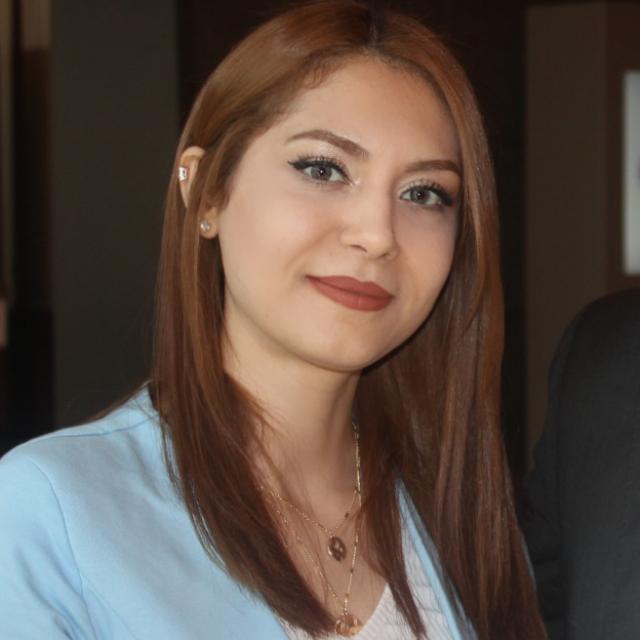 Canan Aşkaroğlu