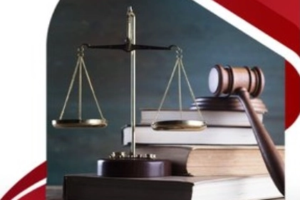 Adalet'in 2024 Panoraması