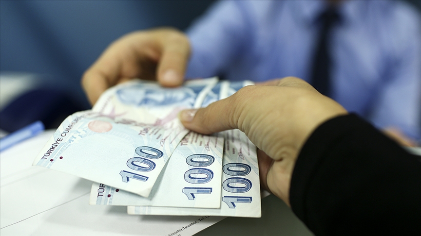 Aile Ve Sosyal Hizmetler Bakanı Göktaş: 2024 Yılında 54,7 Milyar Lira Evde Bakım Yardımı Ödemesi Gerçekleştirdik