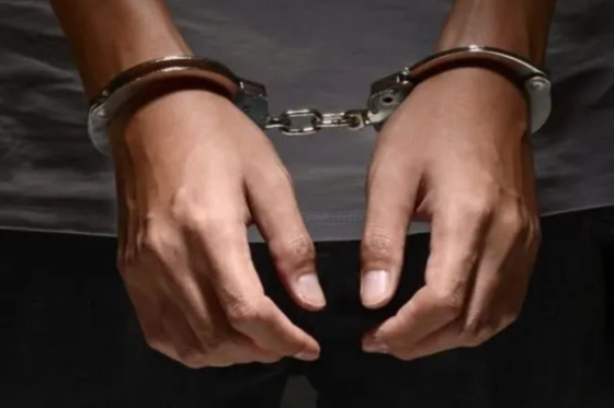 Edirne Keşan’da Hapis Cezası Bulunan Şahıs Yakalandı