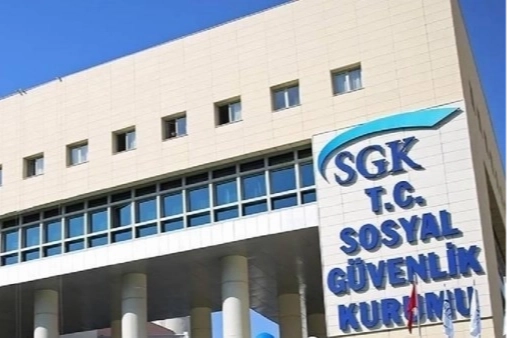 HATAY