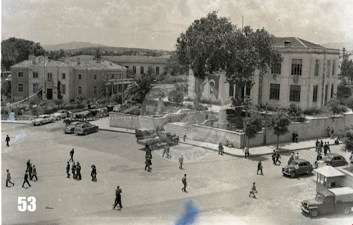 Hatay Arşiv