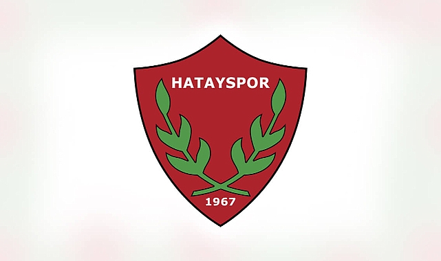 Hatay Hatayspor-1