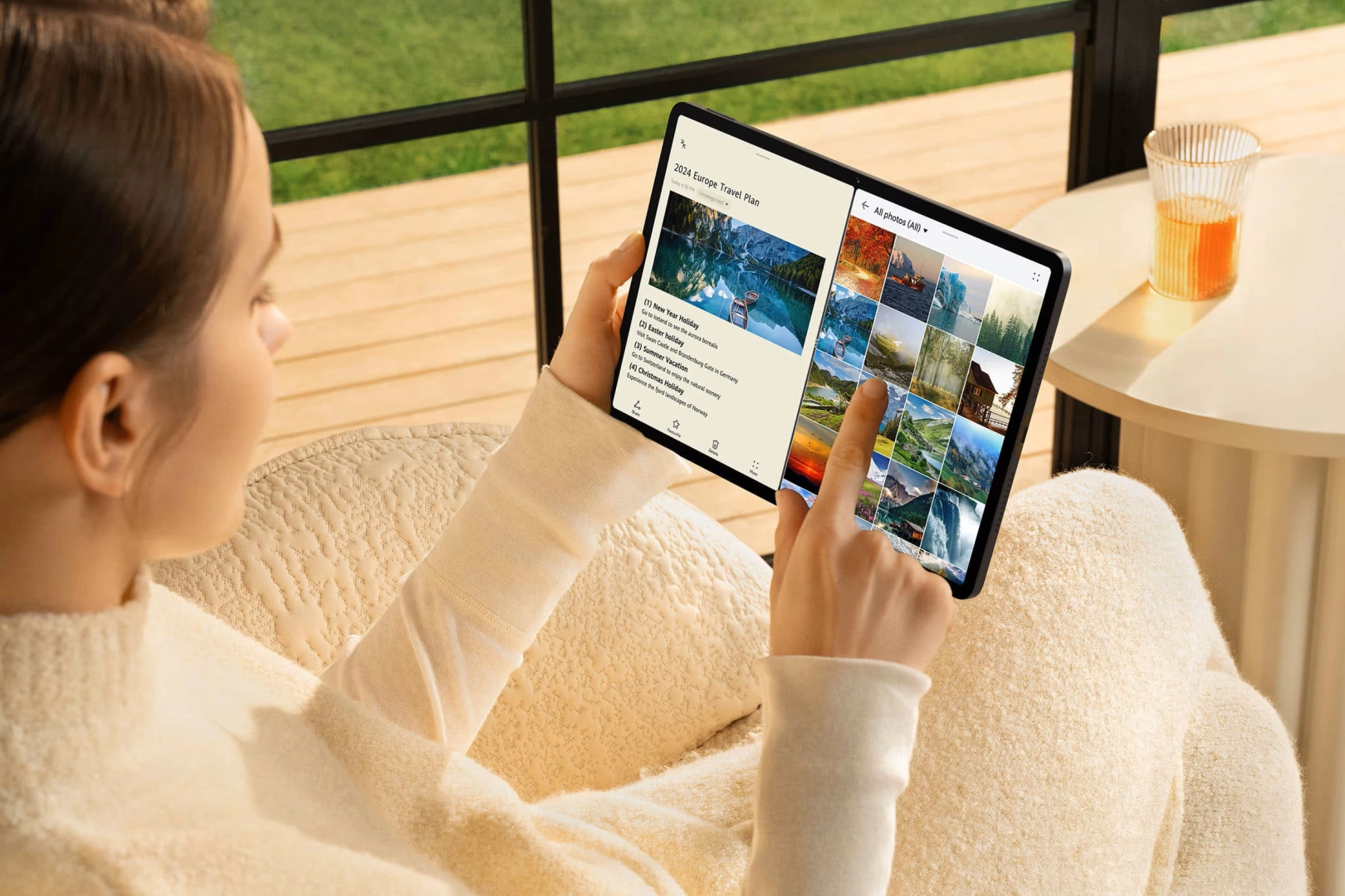 İlk Sim Kart Destekli Tablet Satışa Sunuldu