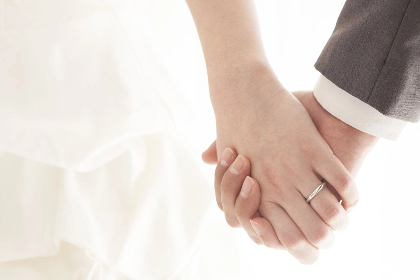 İstanbul'da 'Evlilik Desteği' 30 Bin Tl'ye Çıkarıldı