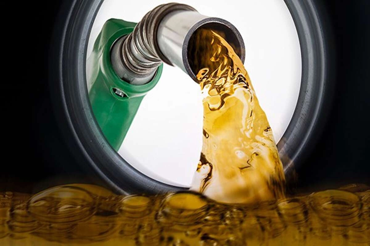 Motorin Ve Benzine Zam Yolda!