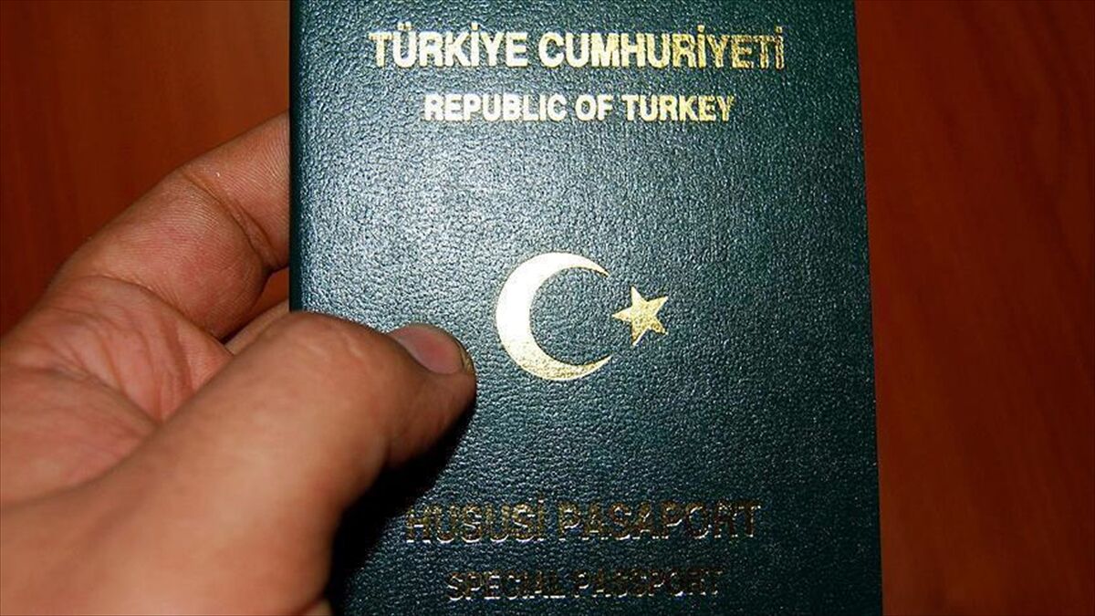 Türk Ihracatçısı 