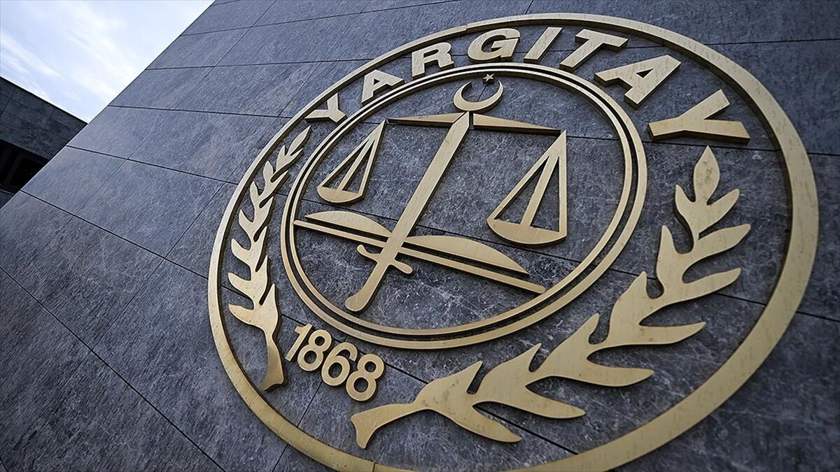 Yargıtay, Reina Saldırganına Verilen 40 Kez Ağırlaştırılmış Müebbet Hapis Cezasını Onadı