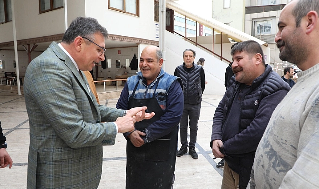 Başkan Dönmez (1)-1