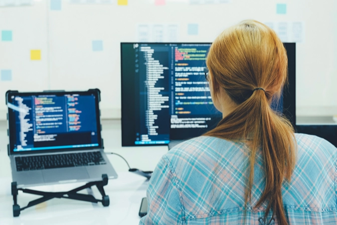 Diplomasız ‘Yeni Yaka’lar Yükselişe Geçiyor!