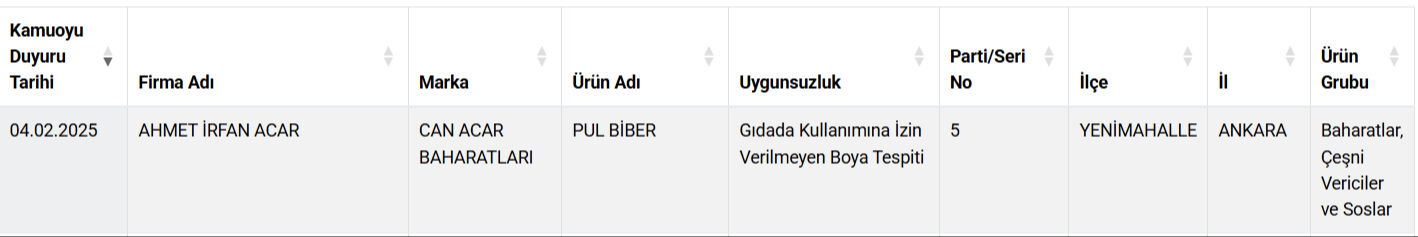 Hamburger Yerine Kalp