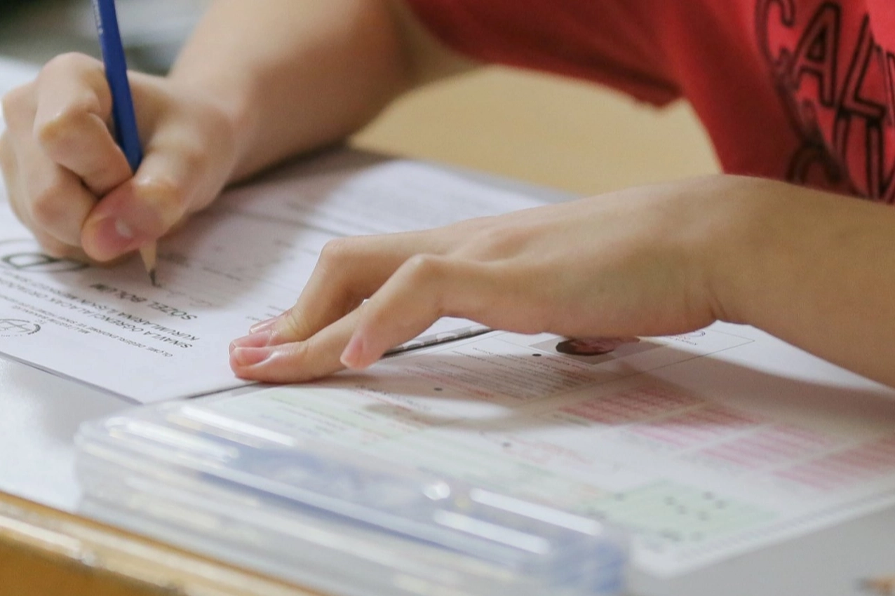 Kocaeli'de Lgs Merkezi Cumartesi Günü Kapılarını Açıyor