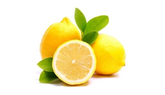 Limon1