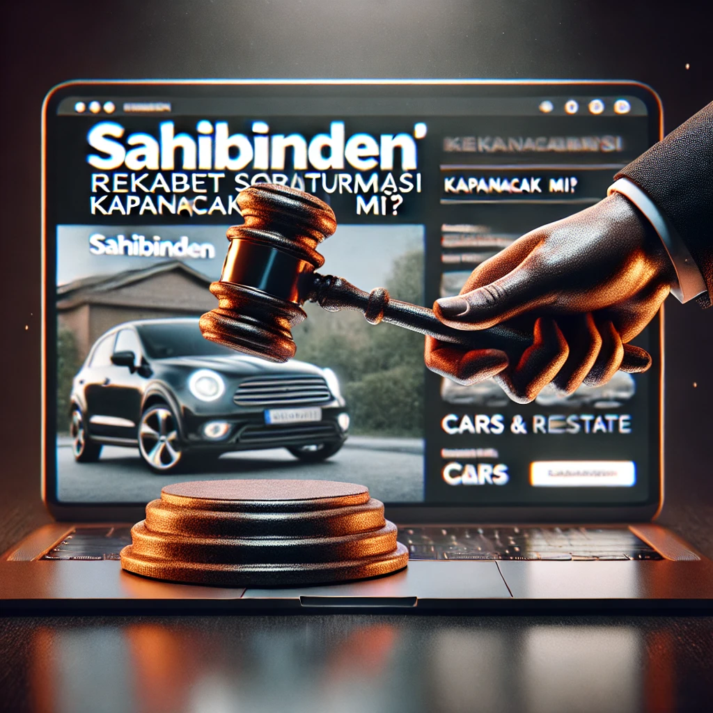 Sahibinden.com