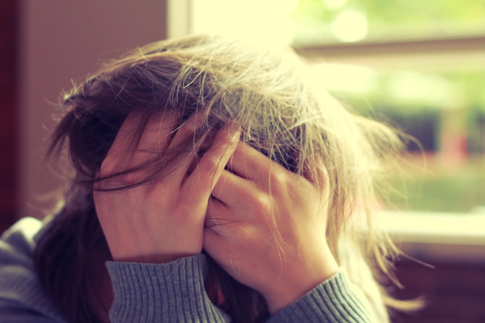 Uyku Düzeni Gençler Için Alarm Veriyor!