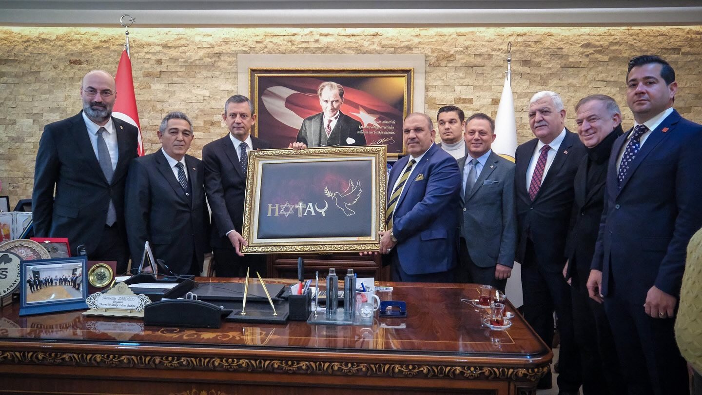 Whatsapp Image 2025 02 07 At 16.16.29 (1)