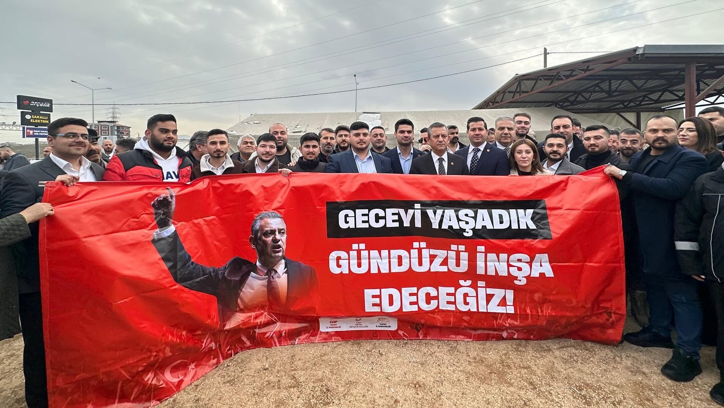 Whatsapp Image 2025 02 07 At 16.16.30