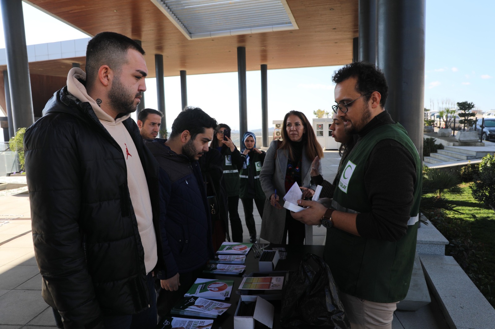 Whatsapp Image 2025 02 14 At 16.00.55 (1)