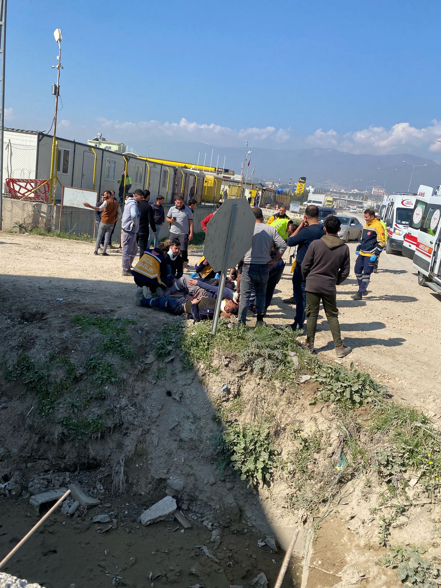 Whatsapp Image 2025 02 17 At 12.52.47