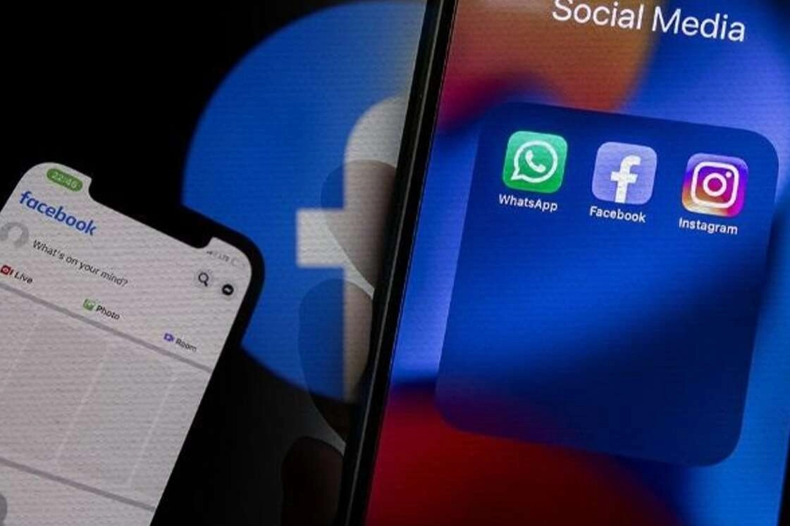 Çocuklara Sosyal Medya Kısıtlaması Başlıyor