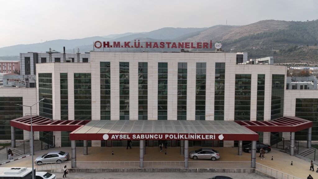 Hmkü Ilan