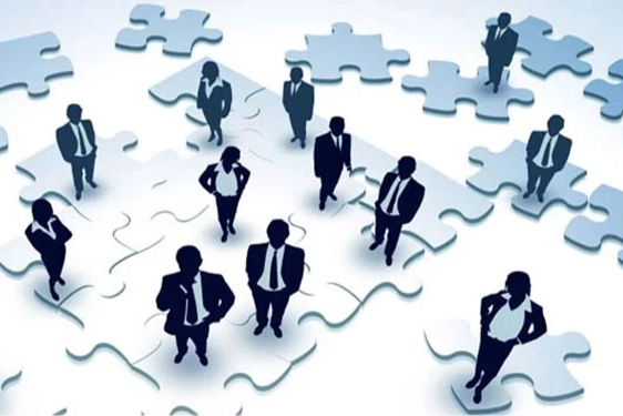 İşsizlik Oranı Son 12 Yılın En Düşük Seviyesinde