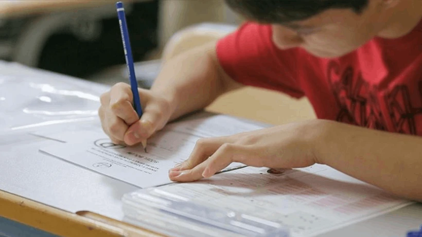 Meb Duyurdu Lgs Basvuru Tarihleri Belli Oldu Nqaf