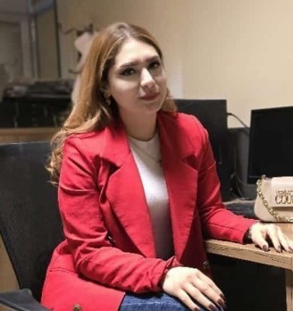 Canan Aşkaroğlu