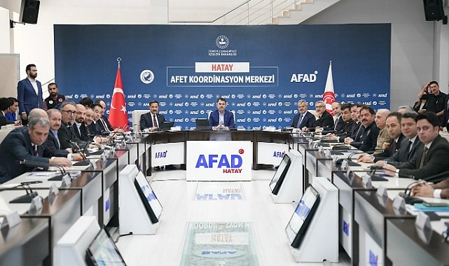 Whatsapp Image 2025 03 13 At 14.42.21 (1)