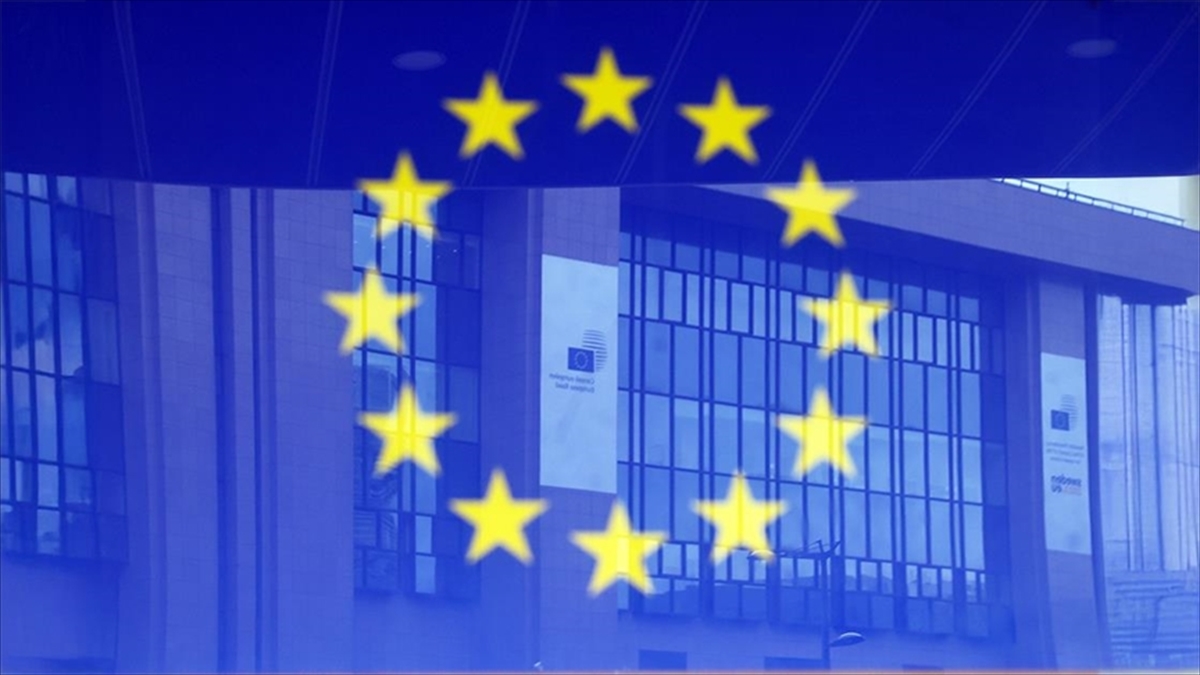 Avrupalı Gazetecilerden Ab Komisyonuna