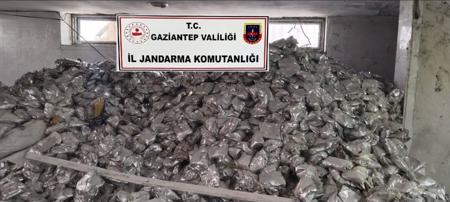 Bir Gida Skandali Daha Bebeklere