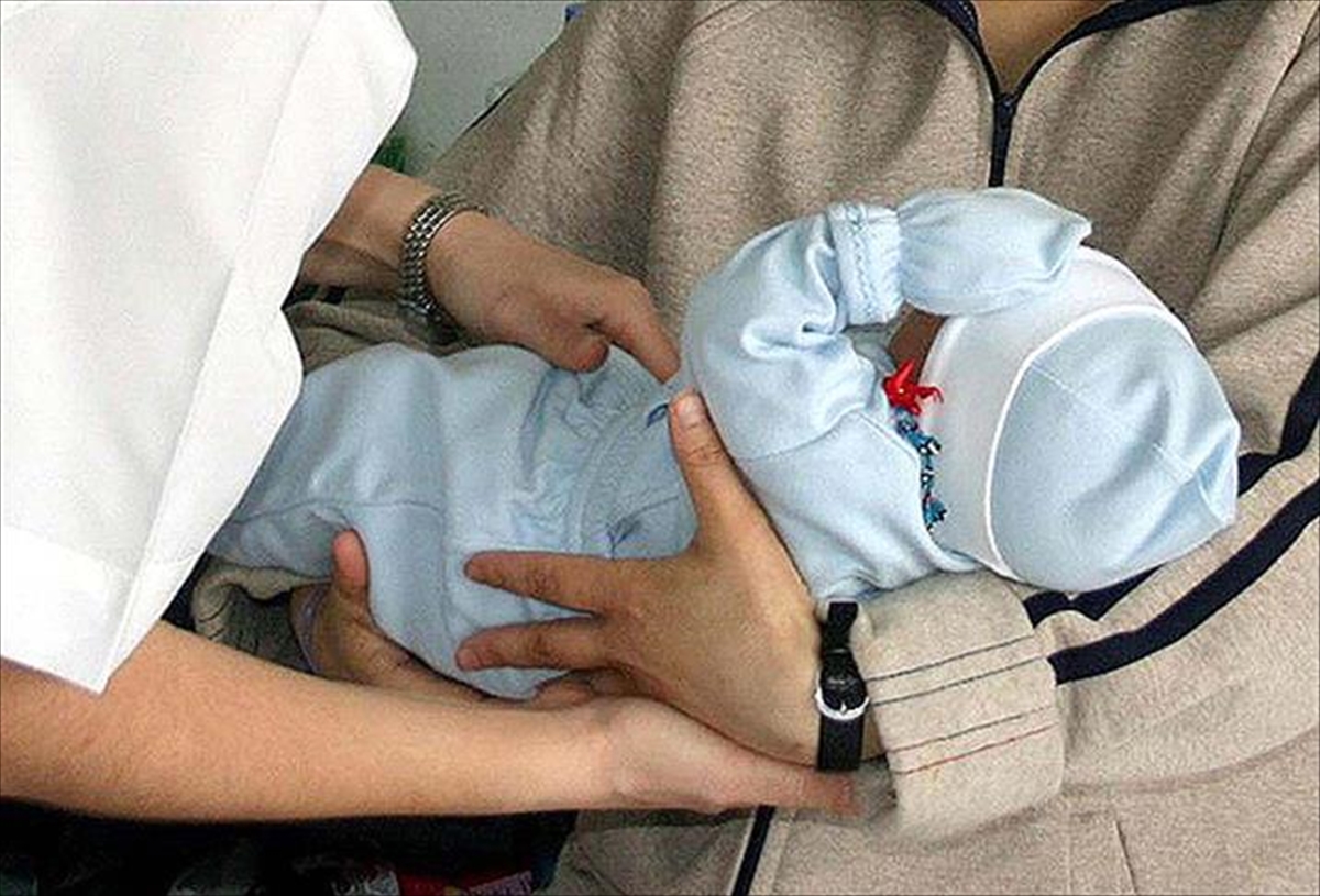 Dsö Dünya Sağlık Günü Temasını