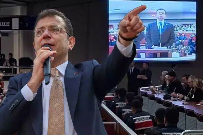 Ekrem Imamoglu Nun Tutukluguna Devam Karari 18522714 1991 Amp