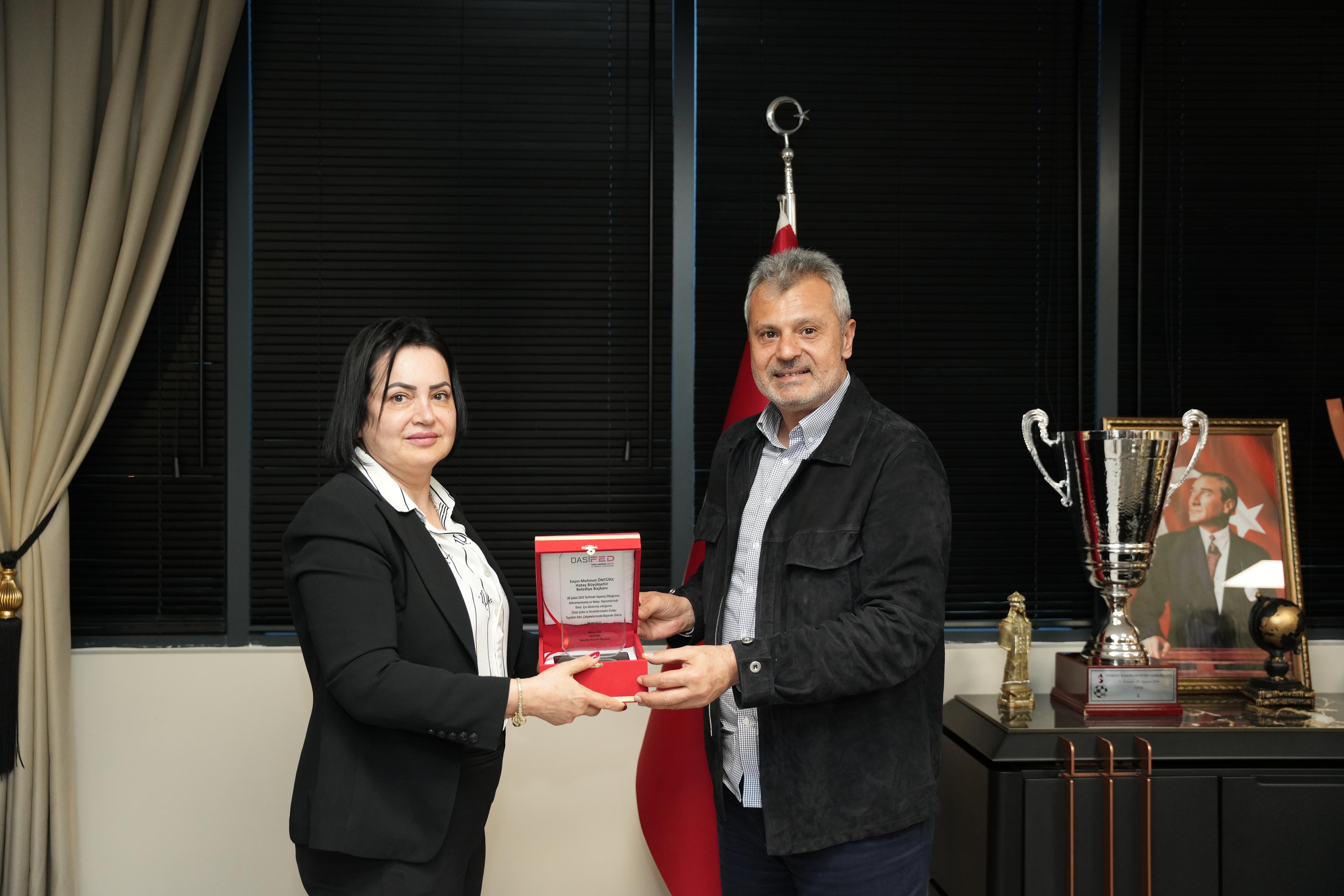 I M G 20250428 W A0017