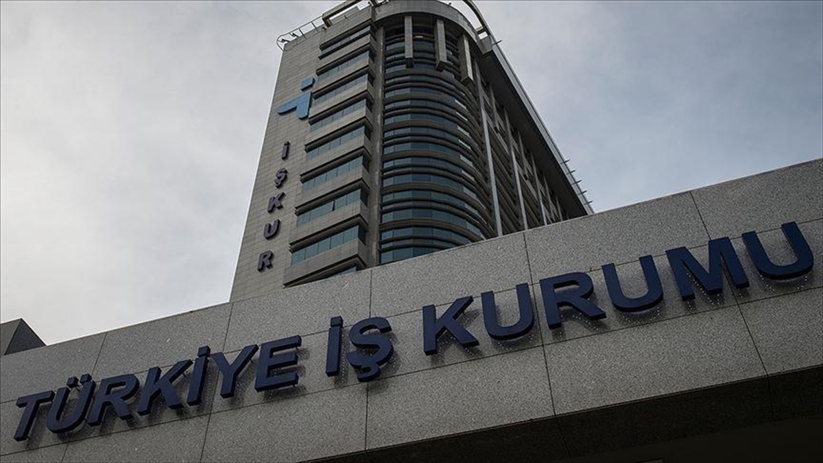 İşkur Gençlik Programı Ile 82 Binden Fazla Öğrencinin Kariyer Yolculuğu Başladı