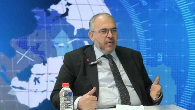 Necmettin Çalışkan (3)